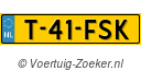 T-41-FSK