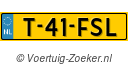 T-41-FSL