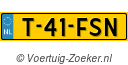 T-41-FSN