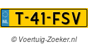 T-41-FSV