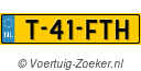 T-41-FTH