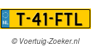 T41FTL