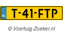 T-41-FTP