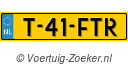 T41FTR