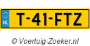 T41FTZ