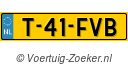 T41FVB