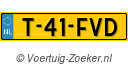 T-41-FVD