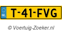 T41FVG