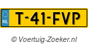 T-41-FVP