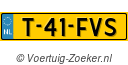 T41FVS