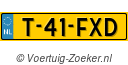 T-41-FXD