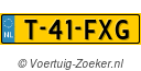 T41FXG