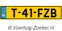 T41FZB