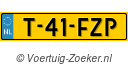 T-41-FZP
