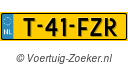 T41FZR