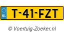 T41FZT