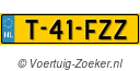 T41FZZ