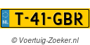 T41GBR