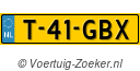T-41-GBX
