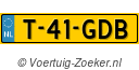 T41GDB
