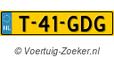 T41GDG