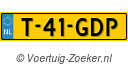 T41GDP