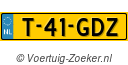 T41GDZ
