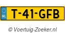T-41-GFB
