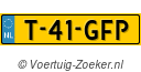 T41GFP