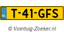 T41GFS