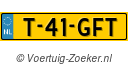 T41GFT