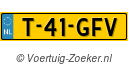 T41GFV