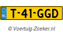 T-41-GGD