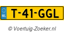 T41GGL