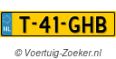 T41GHB