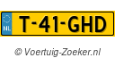 T41GHD