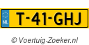T41GHJ