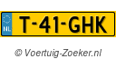T41GHK