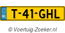 T41GHL