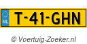 T-41-GHN