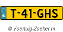 T41GHS