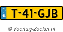 T-41-GJB