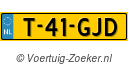 T41GJD