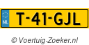 T41GJL