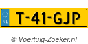 T41GJP