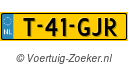 T41GJR
