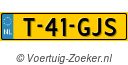 T41GJS