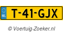 T41GJX