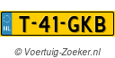 T41GKB