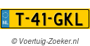 T41GKL